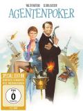 Agentenpoker