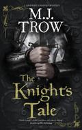 Knight’s Tale, The