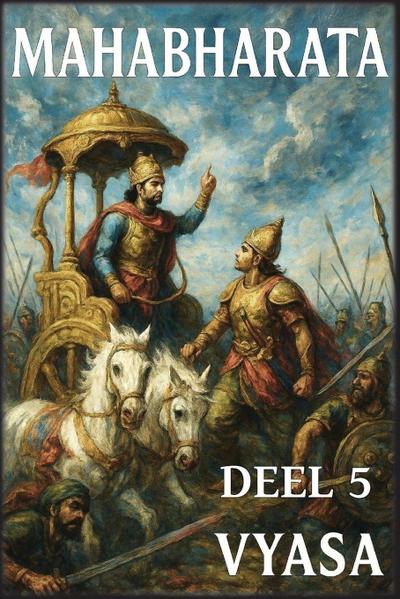 Mahabharata