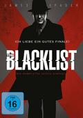 The Blacklist