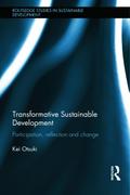 Transformative Sustainable Development
