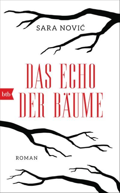 Das Echo der Bäume