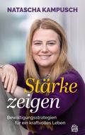 Stärke zeigen