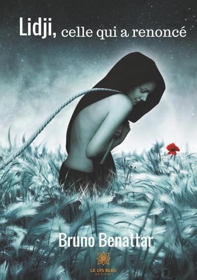 Lidji, celle qui a renoncé