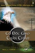 Cơ Đốc Giáo Chân Chính
