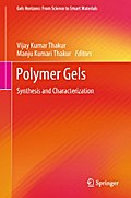 Polymer Gels