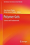 Polymer Gels
