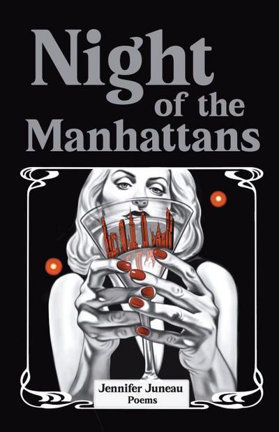 Night of the Manhattans