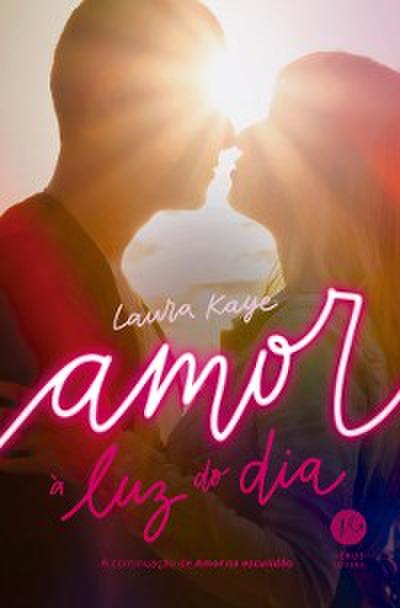 Amor à luz do dia
