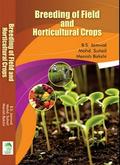 Breeding of Field and Horticultural Crops