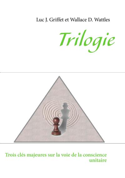 Trilogie