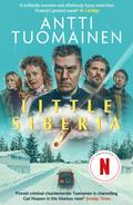 Little Siberia