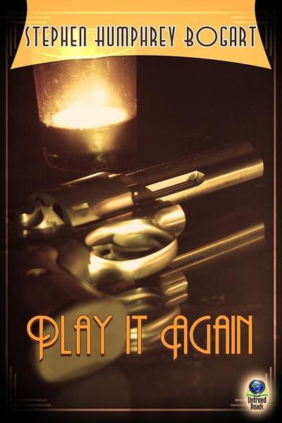 Play It Again