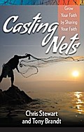 Casting Nets