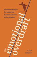 The Emotional Overdraft