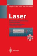 Laser
