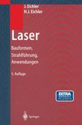 Laser