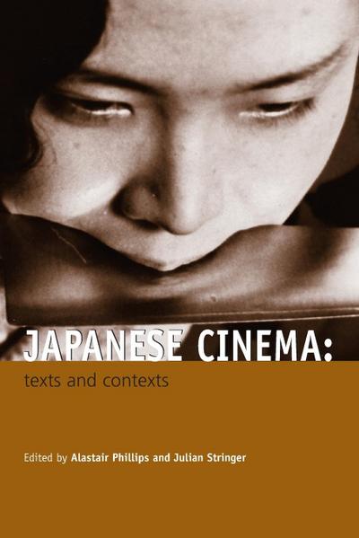 Japanese Cinema