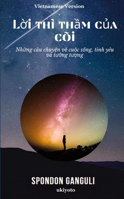 L¿i thì th¿m c¿a cõi