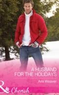 Husband For The Holidays