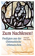 Zum Nachlesen!