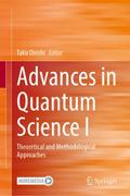 Advances in Quantum Science I