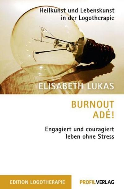 Burn out Adé!