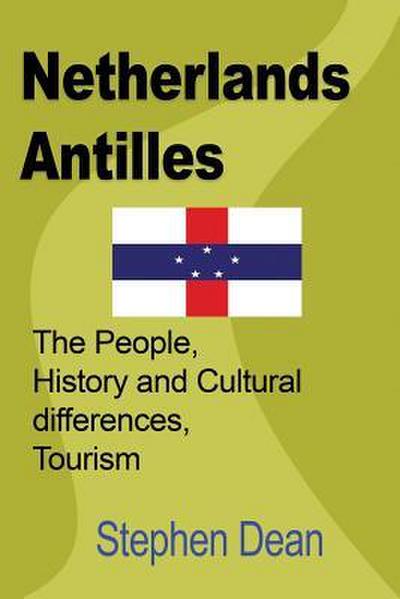 Netherlands Antilles