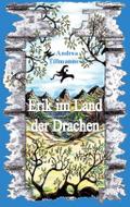 Erik im Land der Drachen