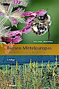 Bienen Mitteleuropas