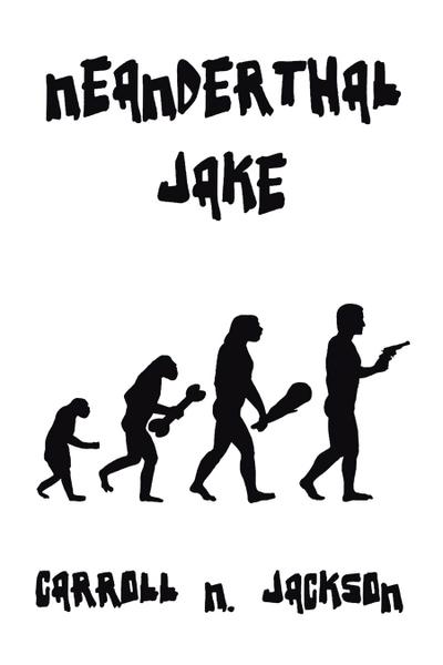 Neanderthal Jake