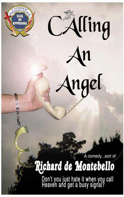 Calling An Angel