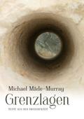 Grenzlagen