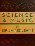 Science and Music
