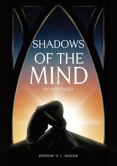 Shadows of the Mind