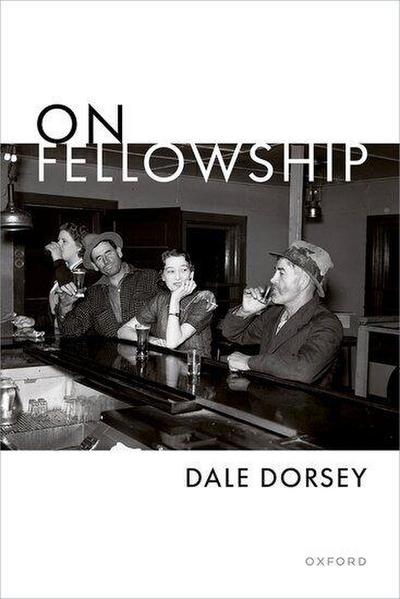 On Fellowship