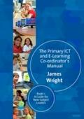 Primary ICT & E-learning Co-ordinator’s 