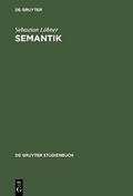Semantik