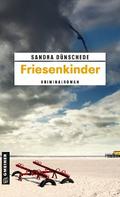 Friesenkinder