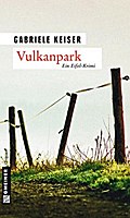 Vulkanpark