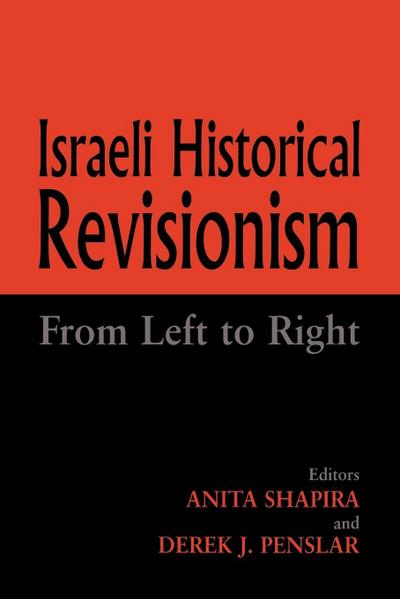 Coping with Globalization