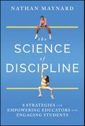 The Science of Discipline