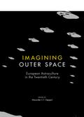 Imagining Outer Space