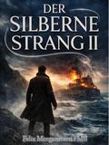 Der Silberne Strang II