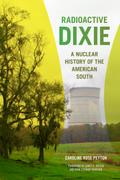 Radioactive Dixie