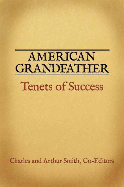 American Grandfather