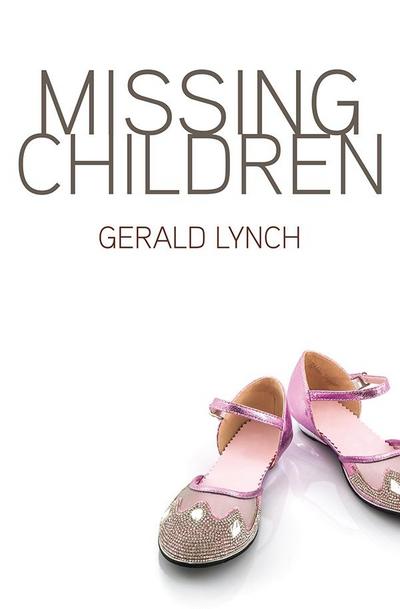 Missing Children