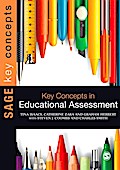 Key Concepts in Educational Assessment