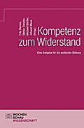 Kompetenz zum Widerstand