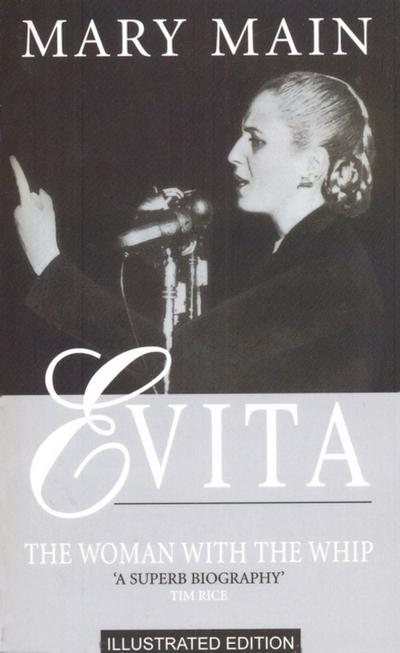 Evita
